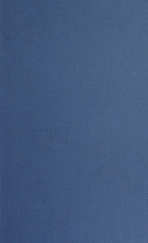 Cover of Politics and language in Dryden's poetry