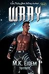 Cover of Wray