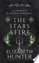 Cover of The Stars Afire