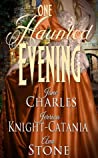 Cover of One Haunted Evening