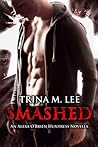 Cover of Smashed