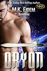 Cover of Oryon