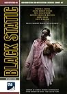 Cover of Black Static Issue 46