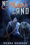 Cover of No Man's Land