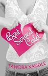 Cover of Best Served Cold