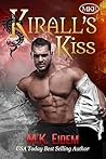 Cover of Kirall's Kiss