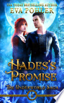 Cover of The Gatekeeper's Promise