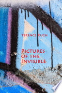 Cover of Pictures of the Invisible