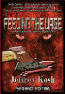 Cover of Feeding the Urge
