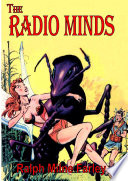 Cover of The Radio Minds