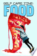 Cover of Self Care Zine: Food
