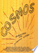 Cover of Cosmos