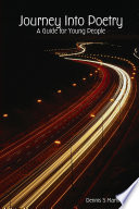 Cover of Journey Into Poetry: A Guide for Young People