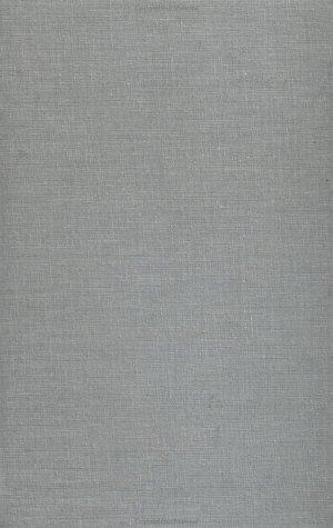 Cover of Consensualism in Principle
