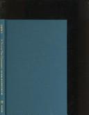 Cover of A tale of two quagmires