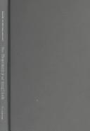 Cover of Hegemony of English