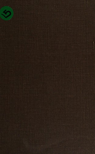 Cover of The gateway to history
