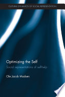 Cover of Optimizing the Self