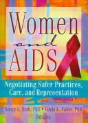 Cover of Women and AIDS