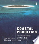 Cover of Coastal Problems