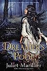 Cover of Dreamer's Pool