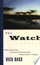 Cover of The Watch: Stories