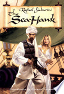 Cover of The Sea-Hawk