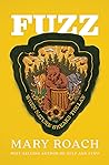 Cover of Fuzz: When Nature Breaks the Law