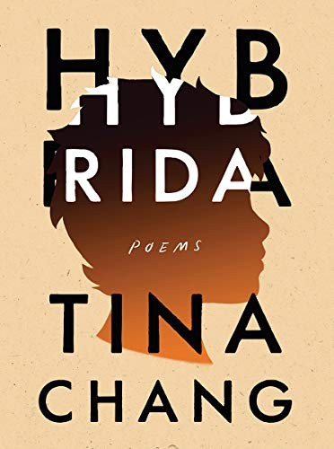 Cover of Hybrida