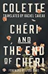 Cover of Chéri and The End of Chéri