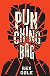 Cover of Punching Bag