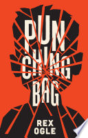 Cover of Punching Bag