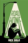 Cover of Road Home