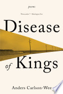 Cover of Disease of Kings