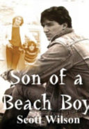 Cover of Son of a Beach Boy