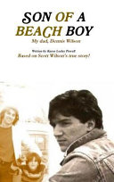 Cover of Sonof a Beach Boy