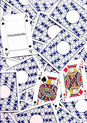 Cover of Wordland 7