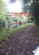 Cover of Tube Walks