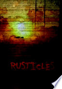 Cover of Rusticles
