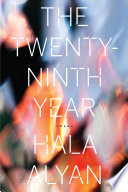 Cover of The Twenty-Ninth Year