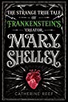 Cover of Mary Shelley