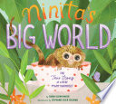 Cover of Ninita's Big World