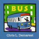 Cover of Bus