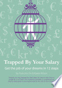 Cover of Trapped By Your Salary