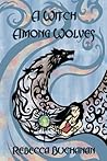 Cover of A Witch Among Wolves and Other Pagan Tales