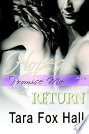 Cover of Hope's Return