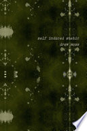 Cover of Self Induced Static