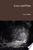 Cover of Love and Pain