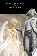 Cover of Angel and Captain