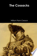 Cover of The Cossacks